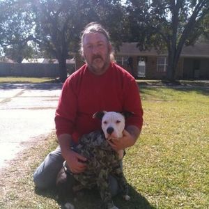 Meet your Posher, Phillip